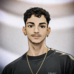 bernardin07