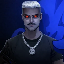 rafaaelfps