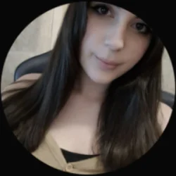 Lairas_