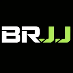 BielRJJ