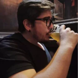 pabloabrazo