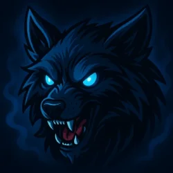 DemonShadow07