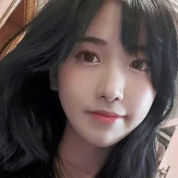 Jinnytty