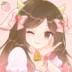 xstrawbrie