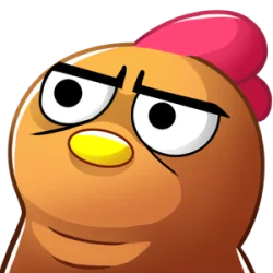 Geef