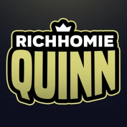 RichHomieQuinn