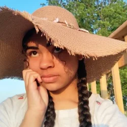 kanaryfn