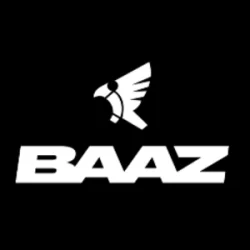 BAAZ_GG