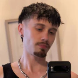 JayyNG
