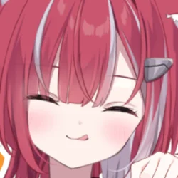 lykolianna