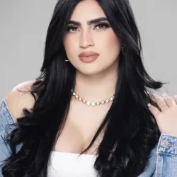 roxysomoza03