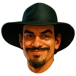 subaco_decobra