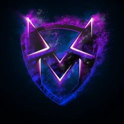 myst1s
