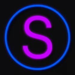 Spraggy