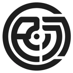 Conducteir77