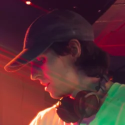 TriHardMusicOfficial