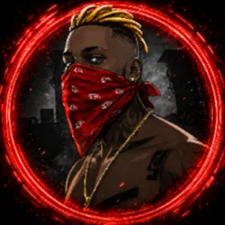 Chapo_Dizona