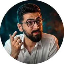 Tfaddal