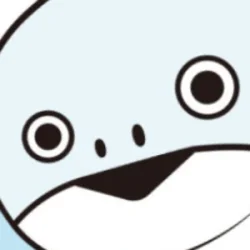 kakigoori7