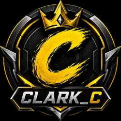 CLARK_C