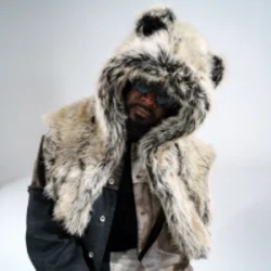 TPAIN