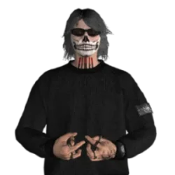 AnDrewPwnzz