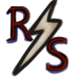 RagedStormz