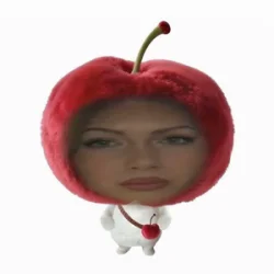jessicatolomeo