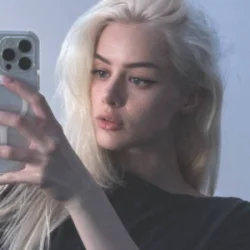 tati