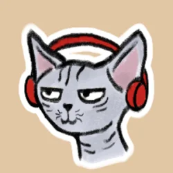 WrinklyCatStudio