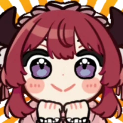 みーしゃん