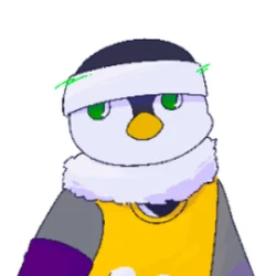 andronicusmc