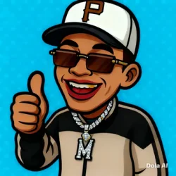 Martinelias_03