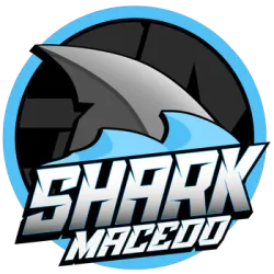 Sharkmacedo