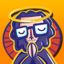 JankedJesus