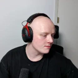 leissik_247