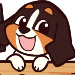Bububu