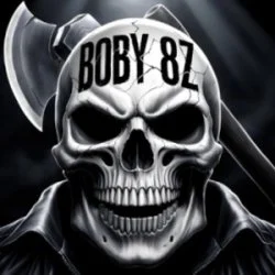 boby8zacabtw