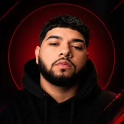 EddySoto55
