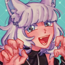 quralia