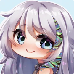 MisakiDestiny