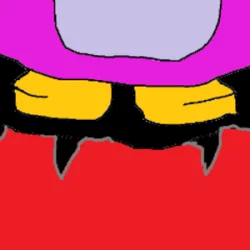 RedyrNot