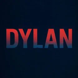 dylan_slowakia