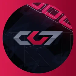 doo7i