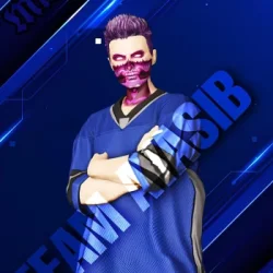 m1lky_official