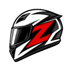 ZenzoAPEX