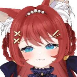 AsamiTsukimi