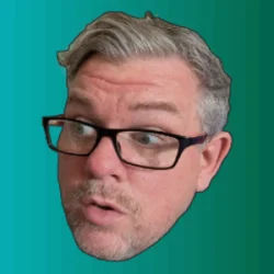 SlackJeff