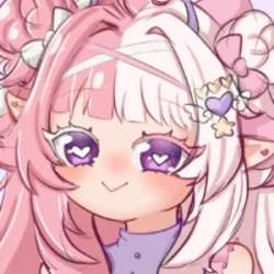Kokozuki