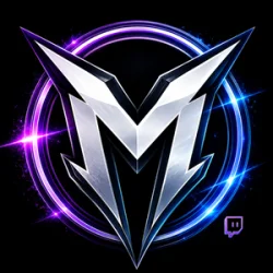 ManacTV